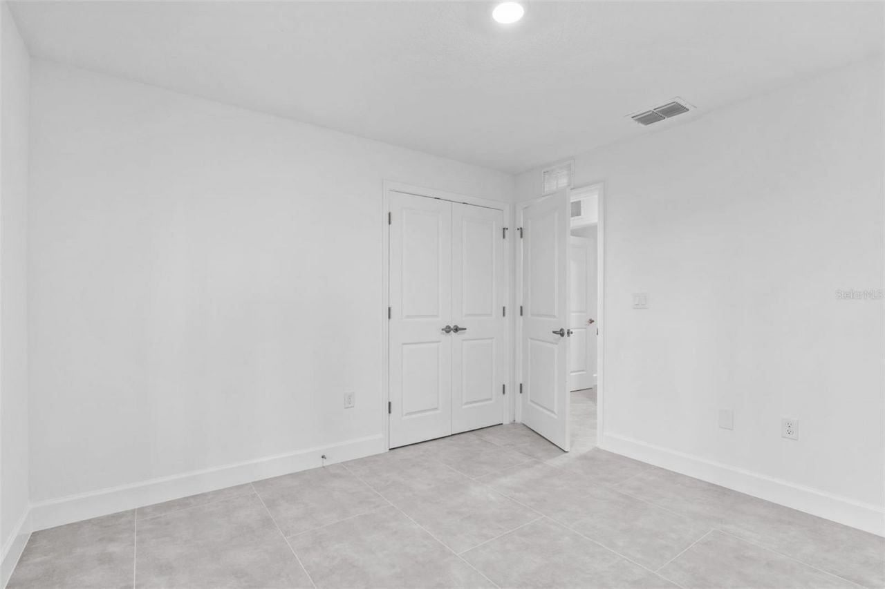 1659 Javier Street Se, Unit A, Palm Bay, FL 32909 Photo