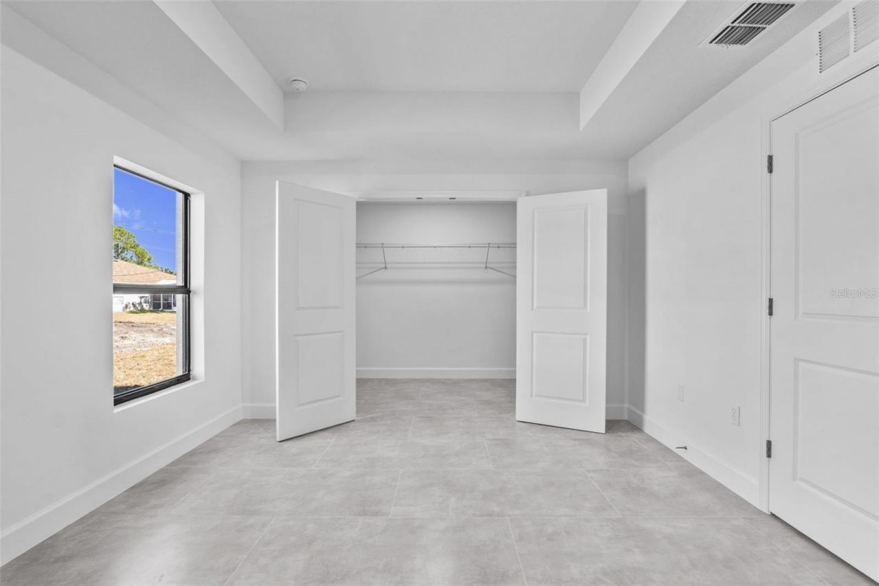 1659 Javier Street Se, Unit A, Palm Bay, FL 32909 Photo