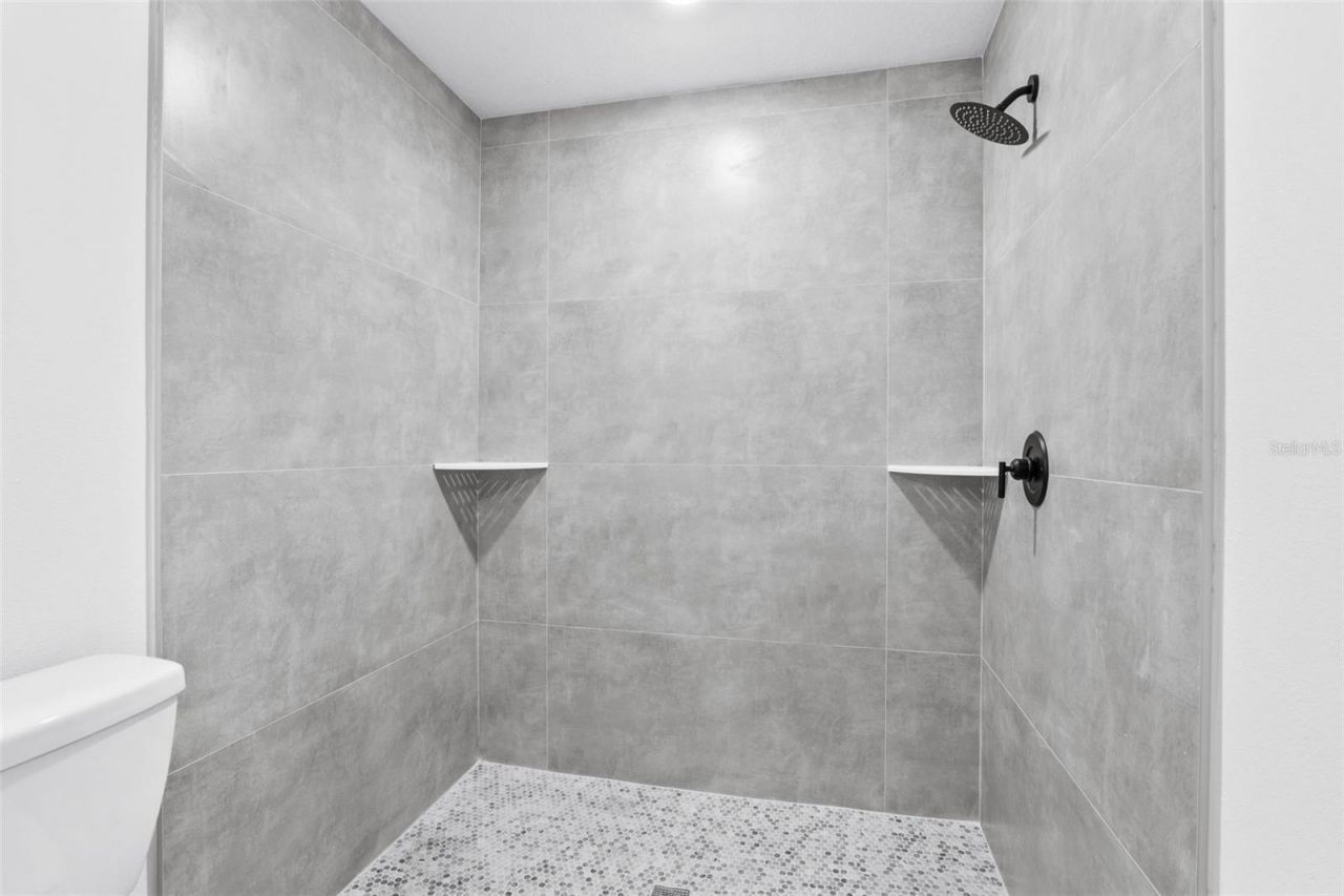 1659 Javier Street Se, Unit A, Palm Bay, FL 32909 Photo