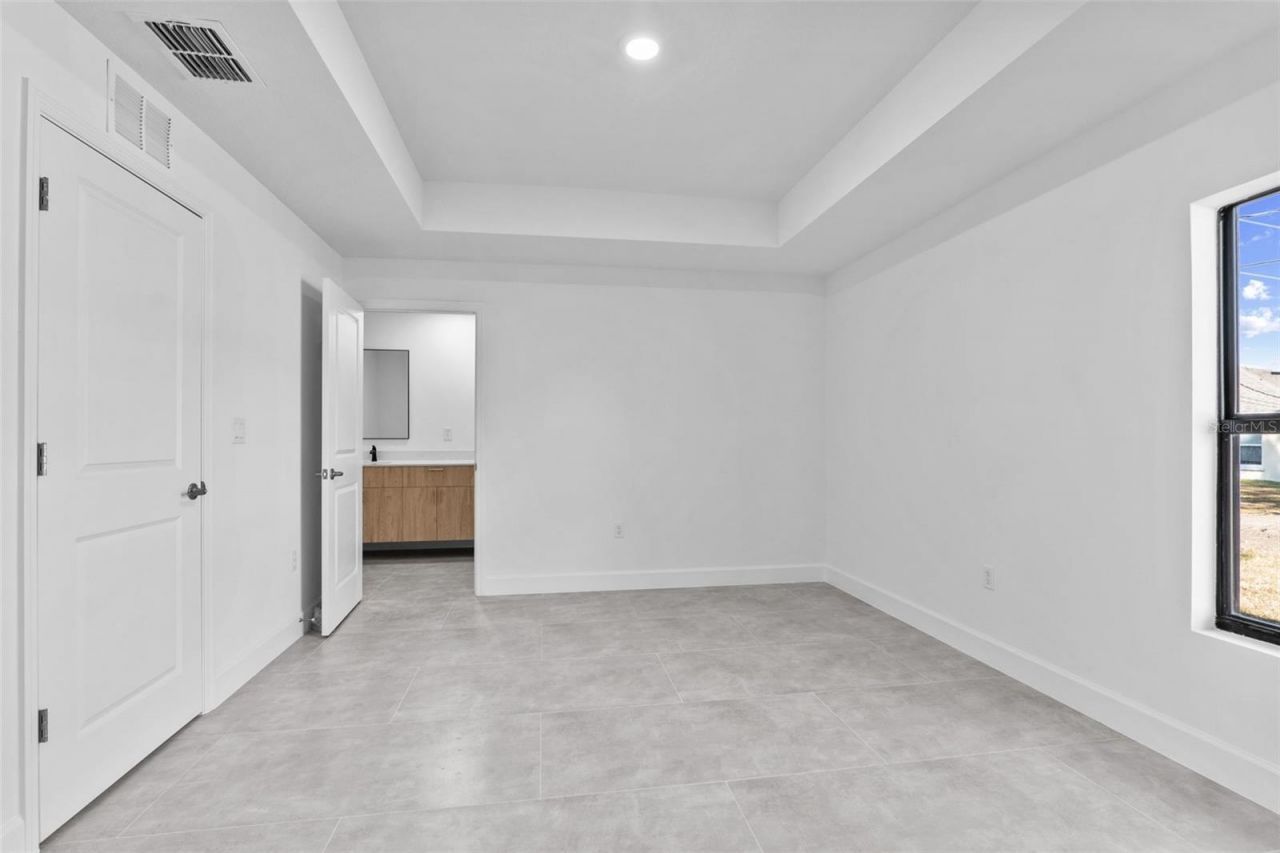 1659 Javier Street Se, Unit A, Palm Bay, FL 32909 Photo