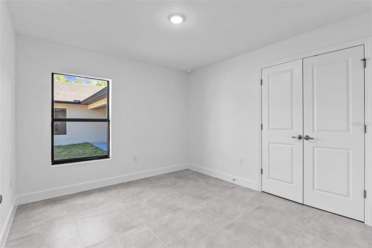 1659 Javier Street Se, Unit A, Palm Bay, FL 32909 Photo