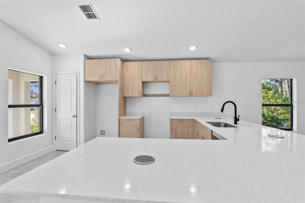 1659 Javier Street Se, Unit A, Palm Bay, FL 32909 Photo