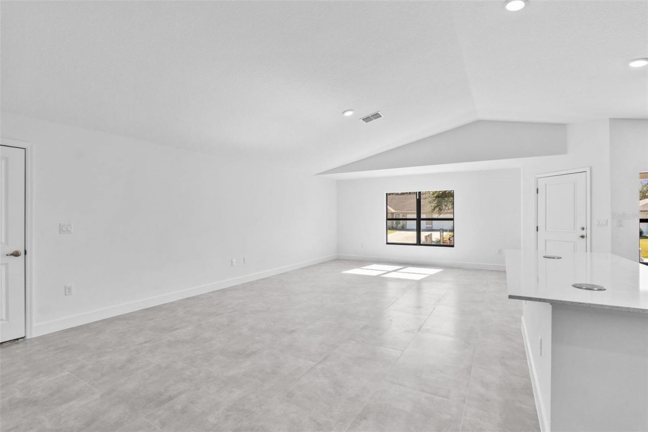 1659 Javier Street Se, Unit A, Palm Bay, FL 32909 Photo