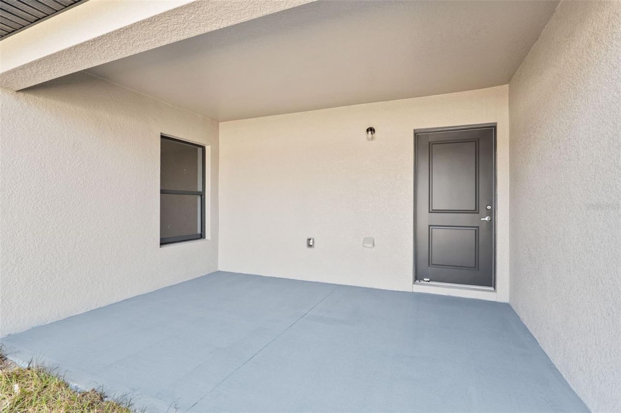 1659 Javier Street Se, Unit A, Palm Bay, FL 32909 Photo