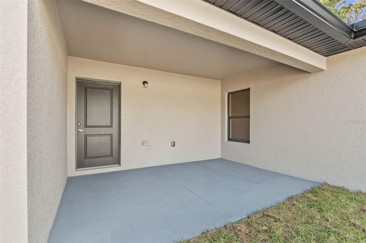 1659 Javier Street Se, Unit A, Palm Bay, FL 32909 Photo