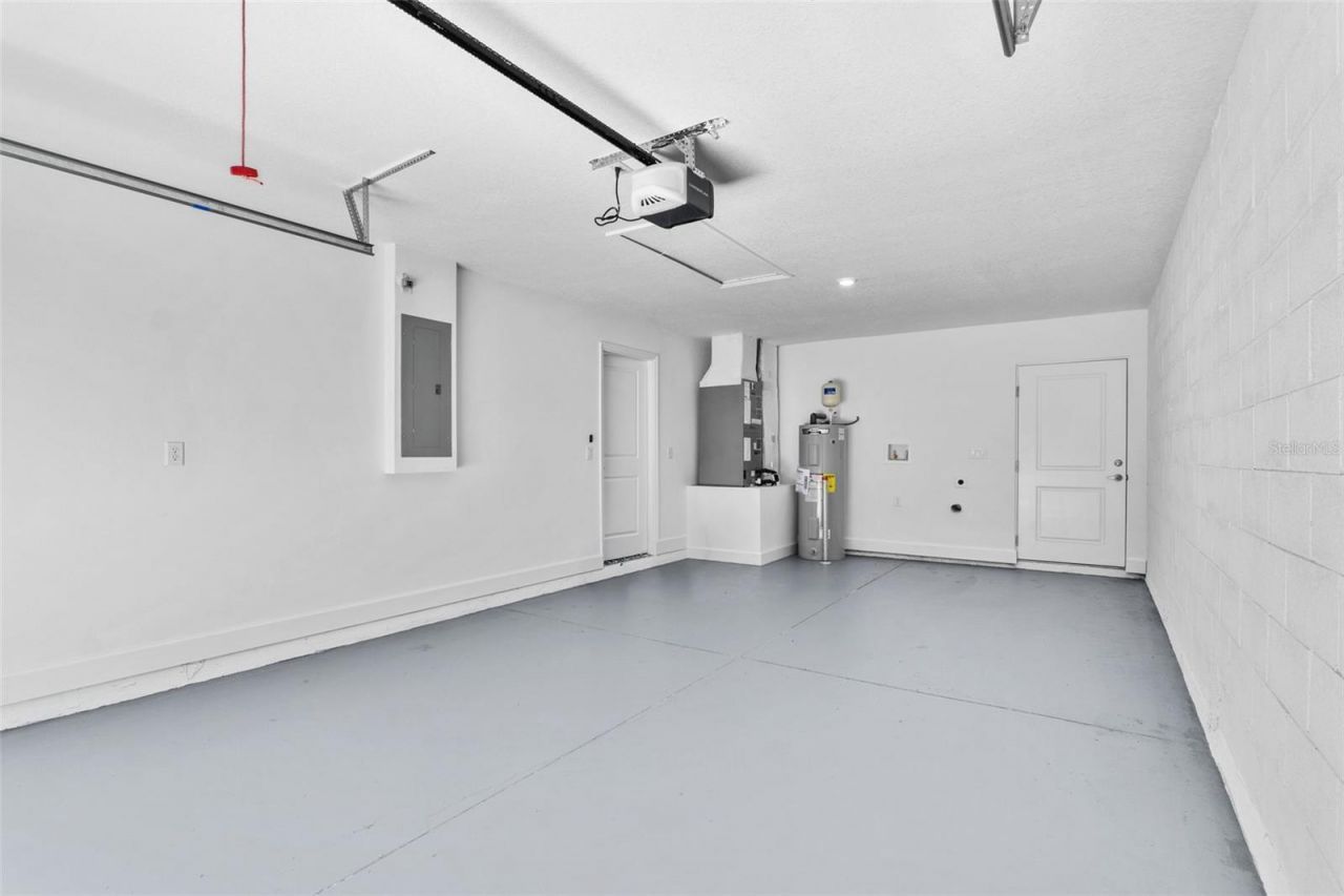 1659 Javier Street Se, Unit A, Palm Bay, FL 32909 Photo