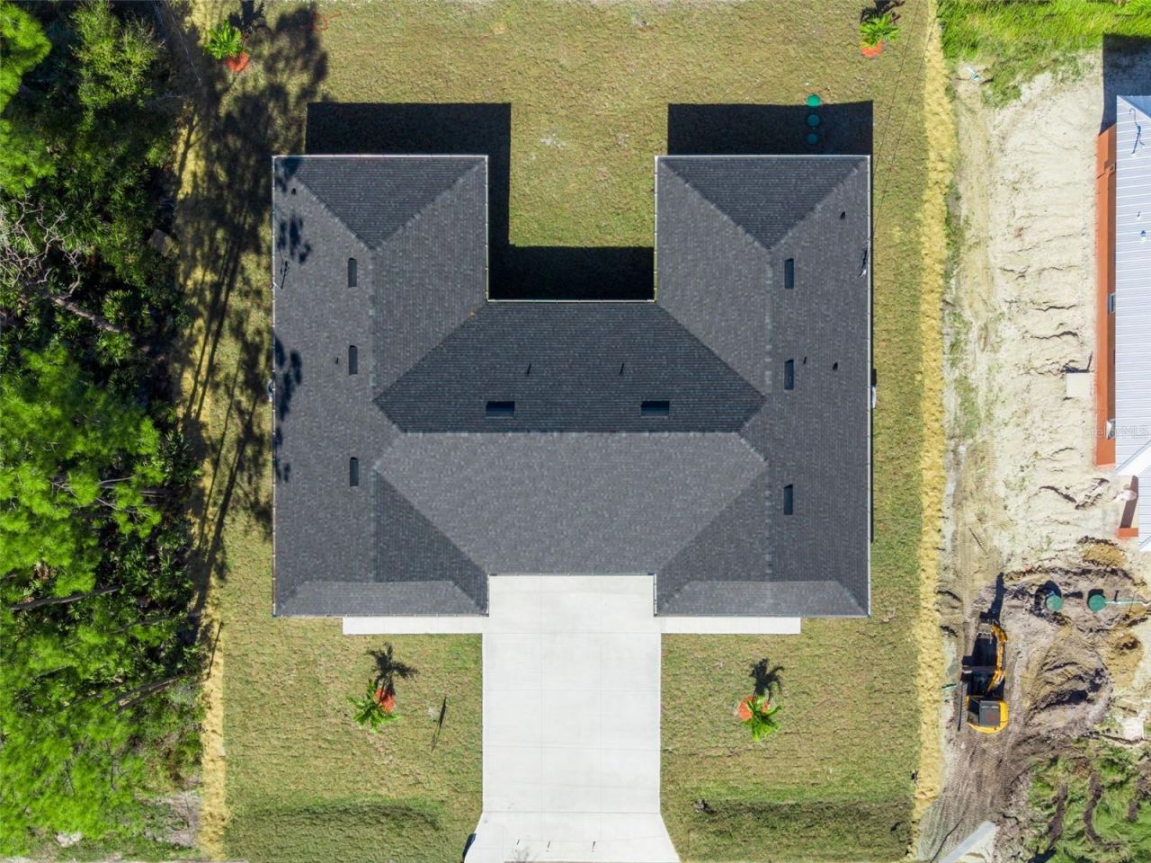 1659 Javier Street Se, Unit A, Palm Bay, FL 32909 Photo