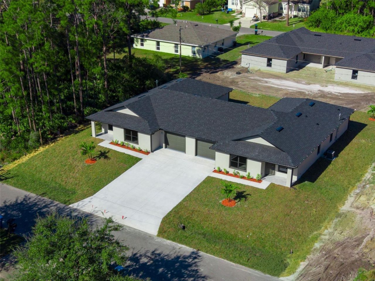 1659 Javier Street Se, Unit A, Palm Bay, FL 32909 Photo