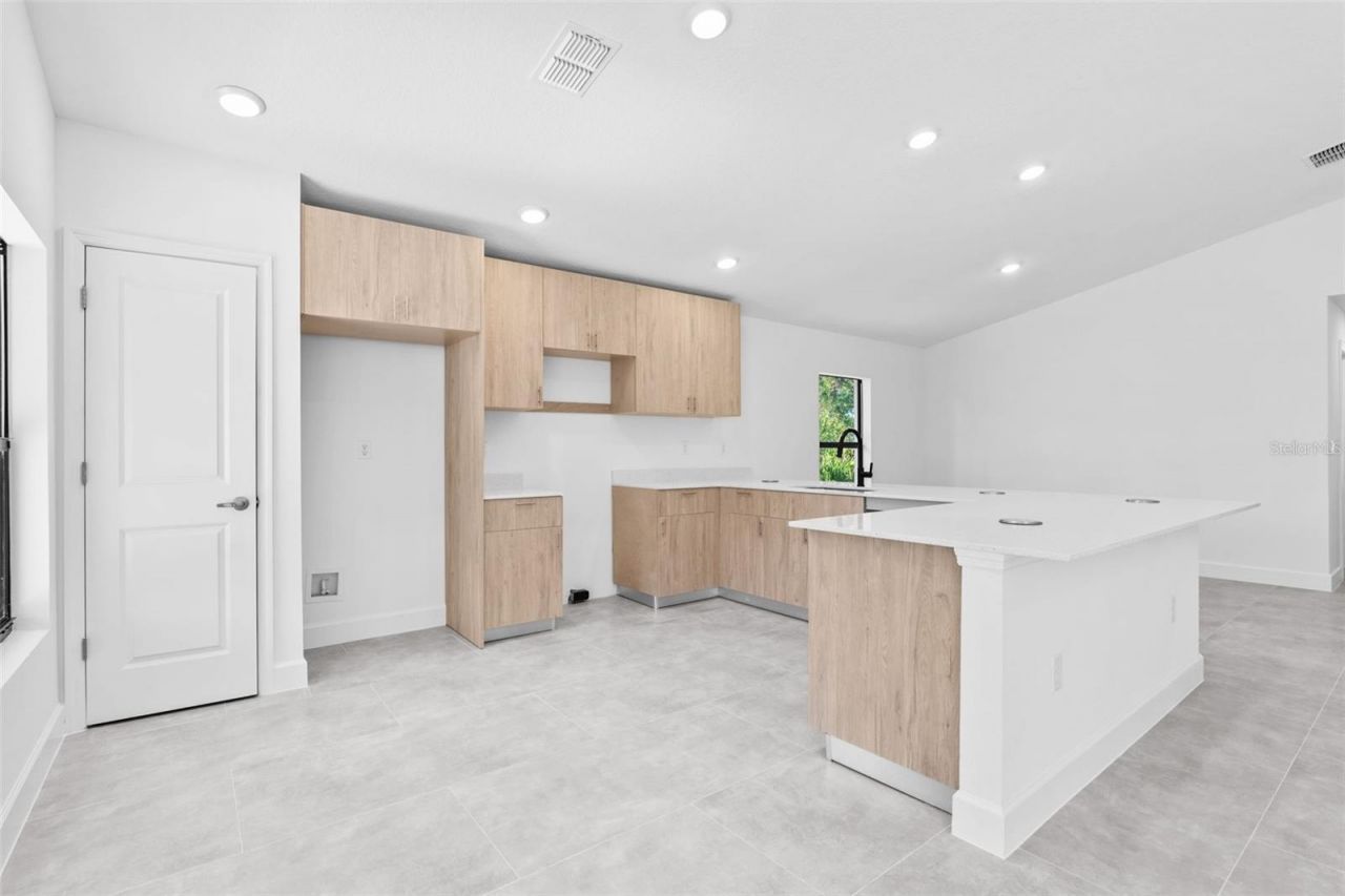 1659 Javier Street Se, Unit A, Palm Bay, FL 32909 Photo