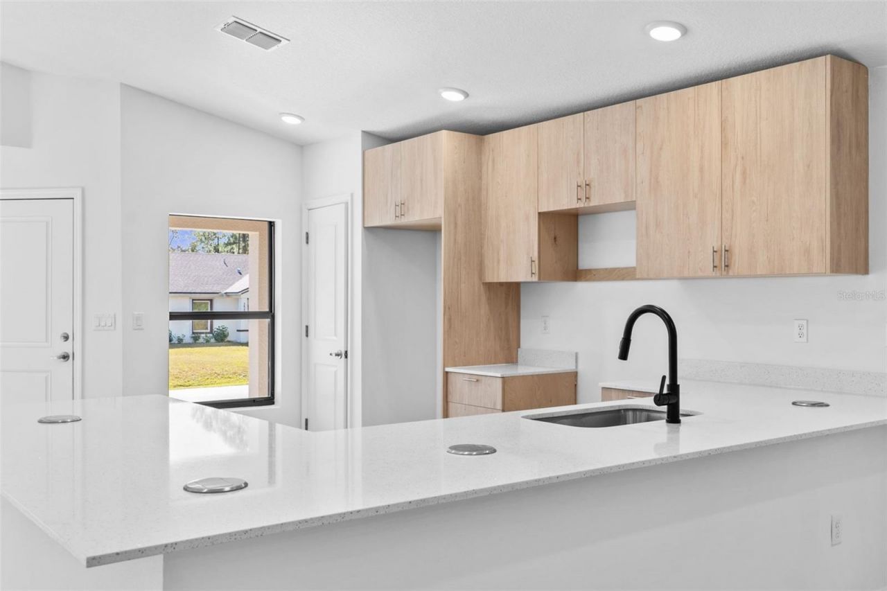 1659 Javier Street Se, Unit A, Palm Bay, FL 32909 Photo