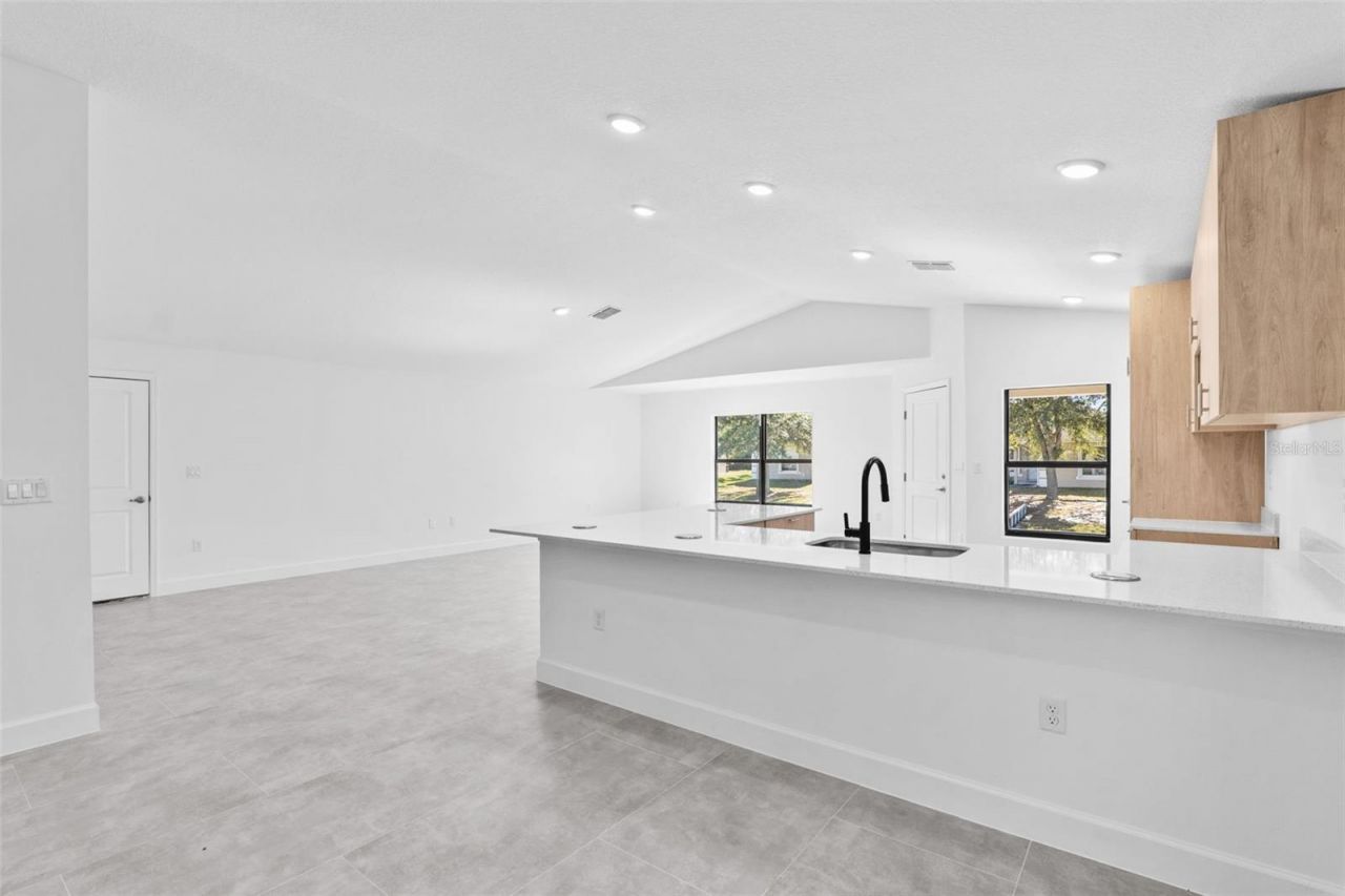 1659 Javier Street Se, Unit A, Palm Bay, FL 32909 Photo