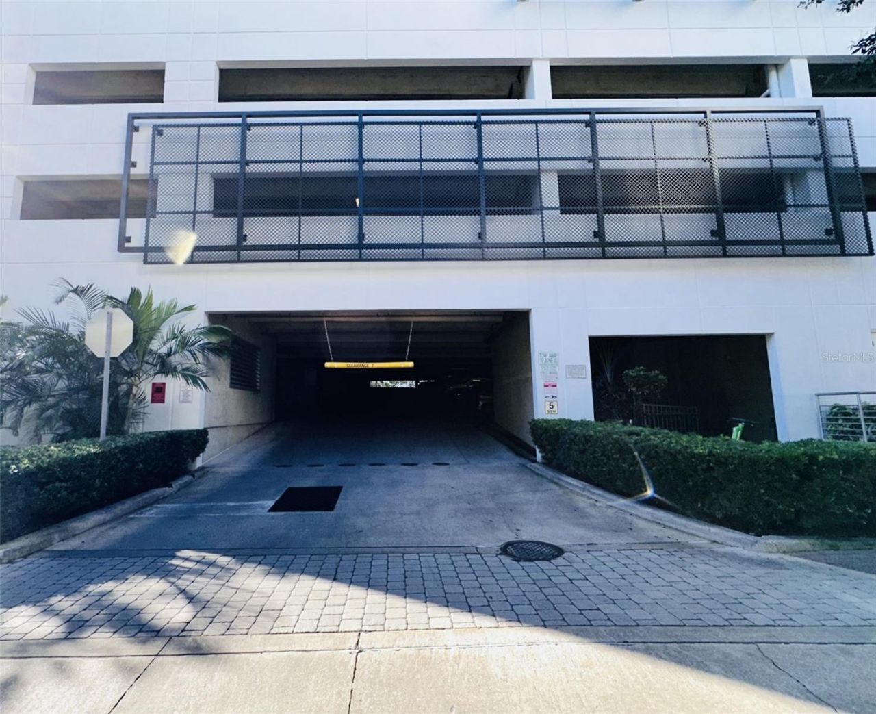 101 S Eola Drive, Unit 1209, Orlando, FL 32801 Photo