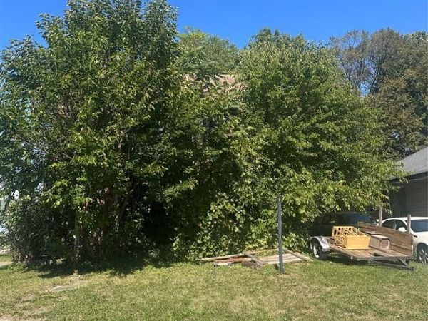 2302 Mallery Street, Flint, MI 48504