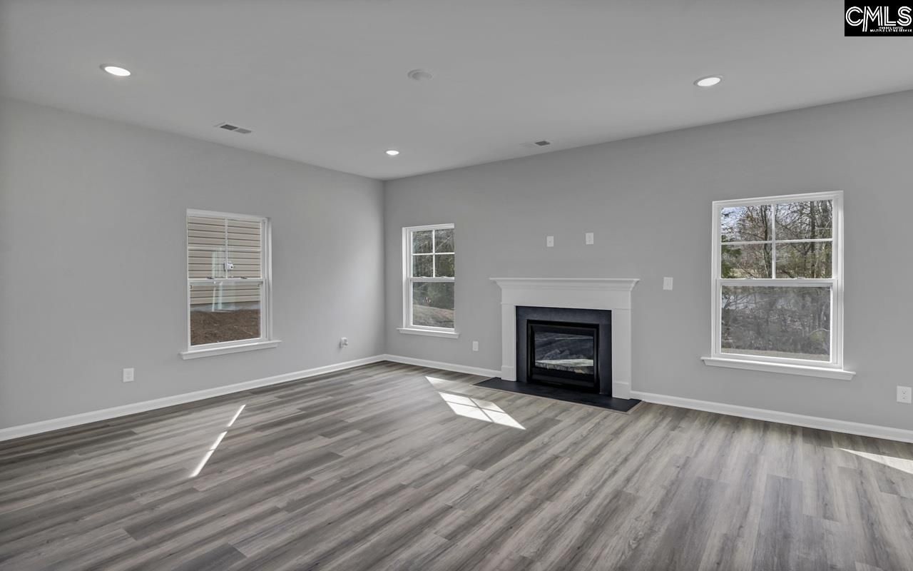 251 Boseman Road Photo 10