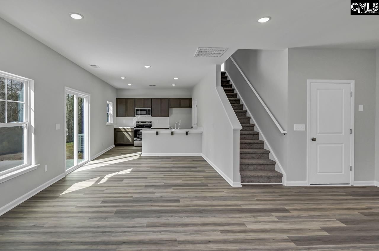 251 Boseman Road Photo 12