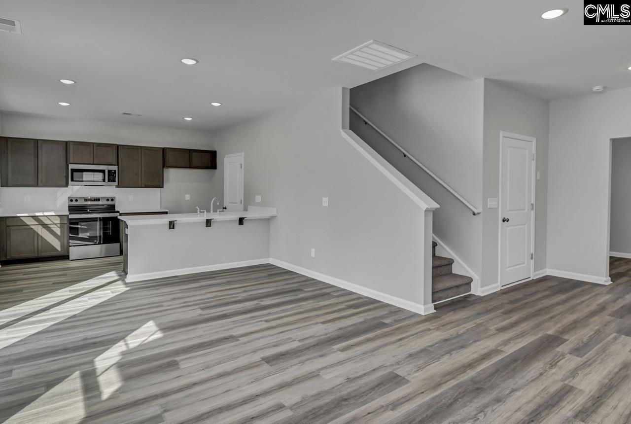 251 Boseman Road Photo 13