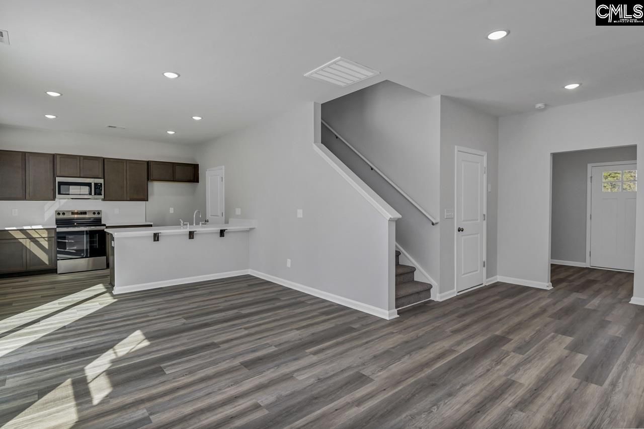 251 Boseman Road Photo 14