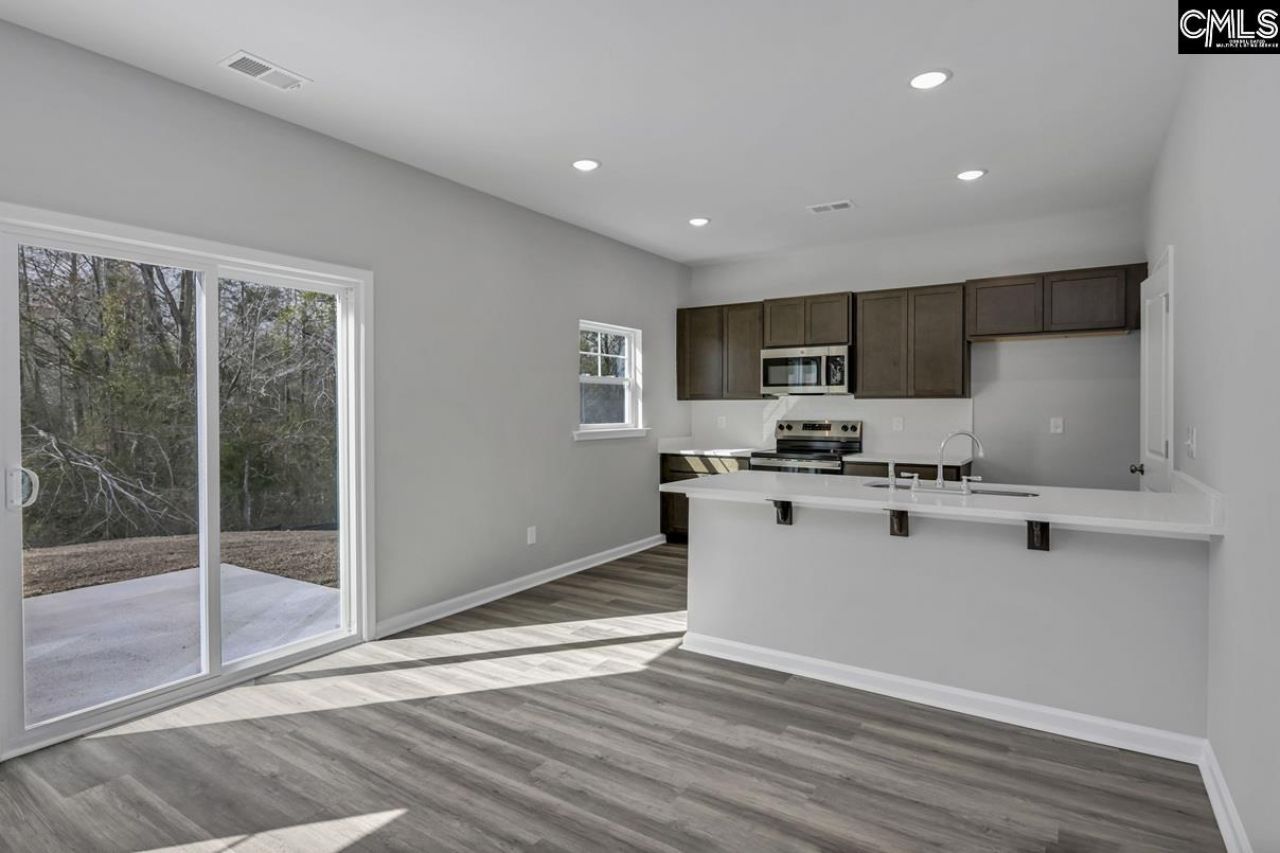 251 Boseman Road Photo 17