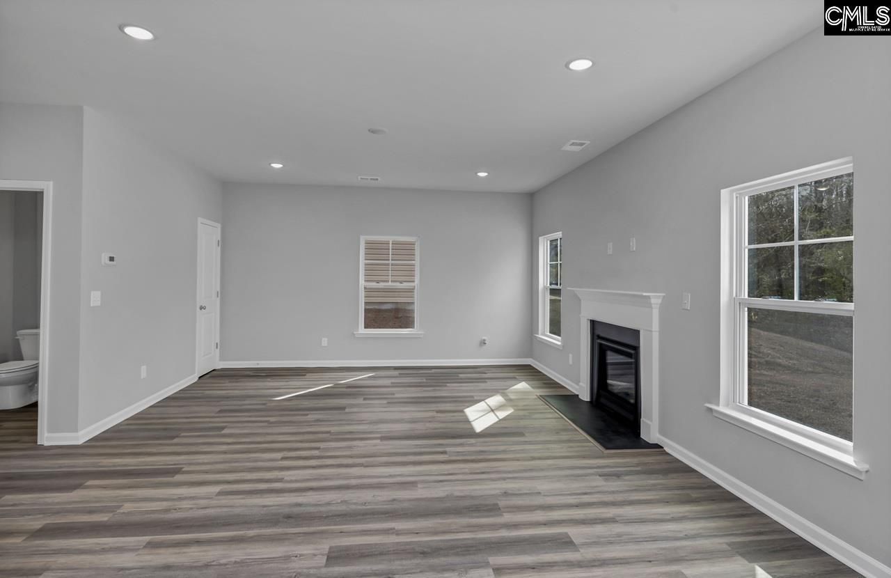 251 Boseman Road Photo 18