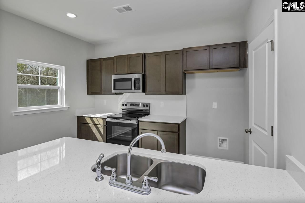 251 Boseman Road Photo 19