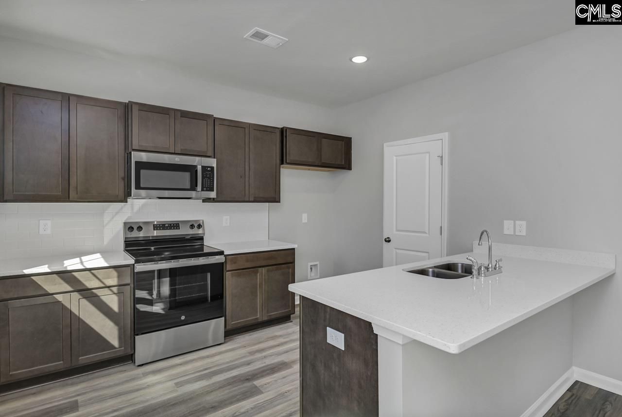 251 Boseman Road Photo 20