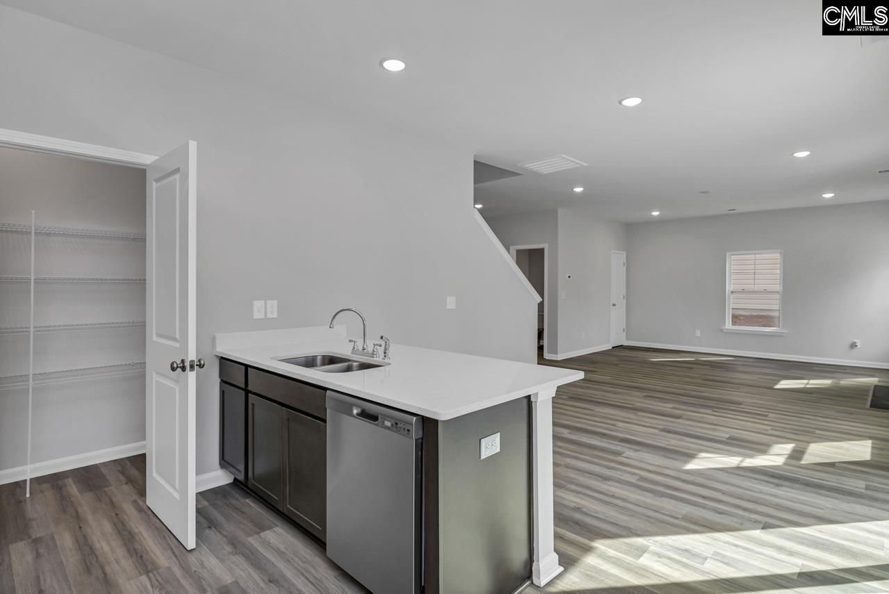 251 Boseman Road Photo 21