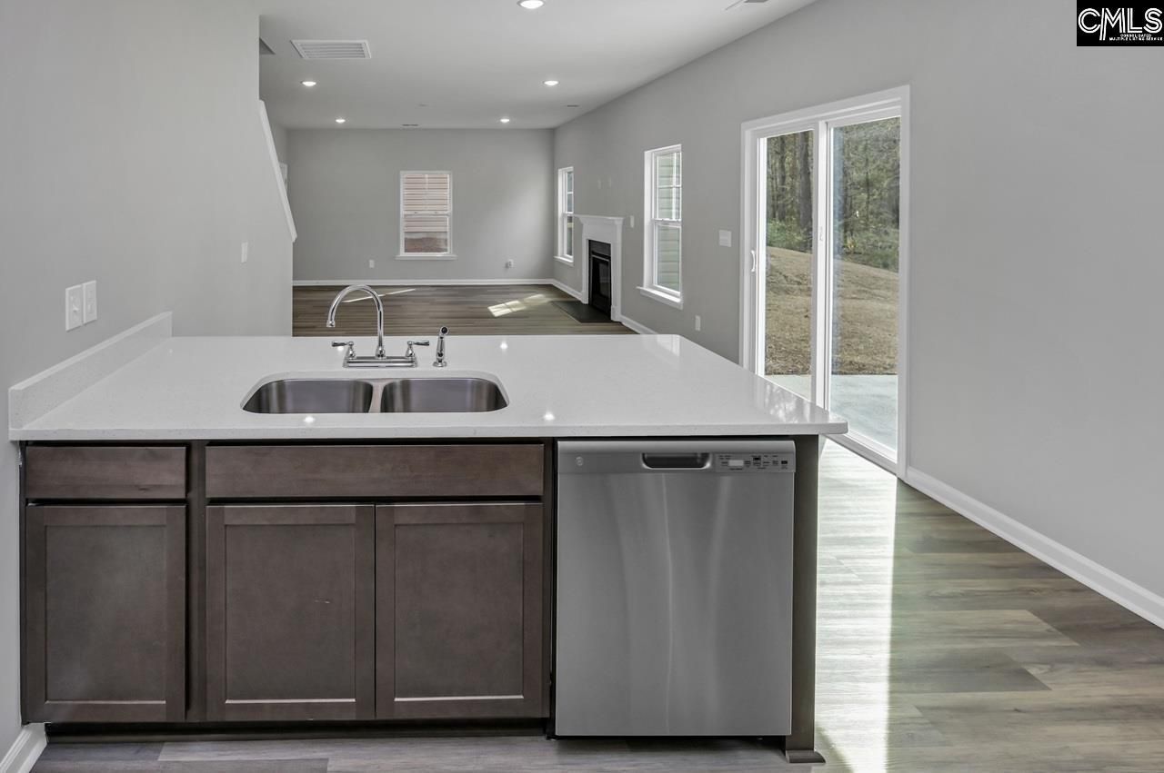 251 Boseman Road Photo 22