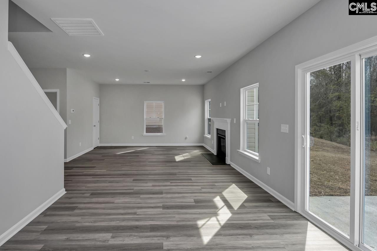 251 Boseman Road Photo 23