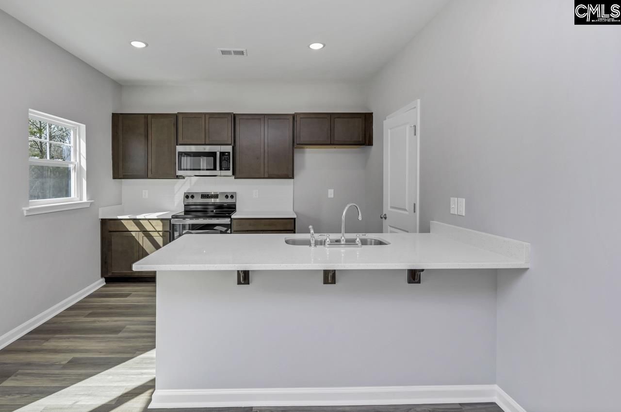 251 Boseman Road Photo 25