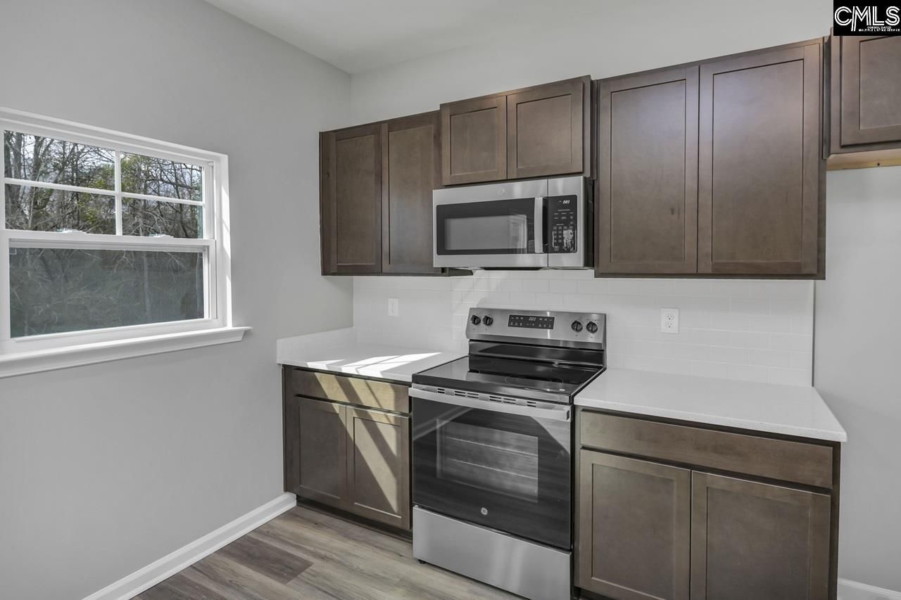 251 Boseman Road Photo 26