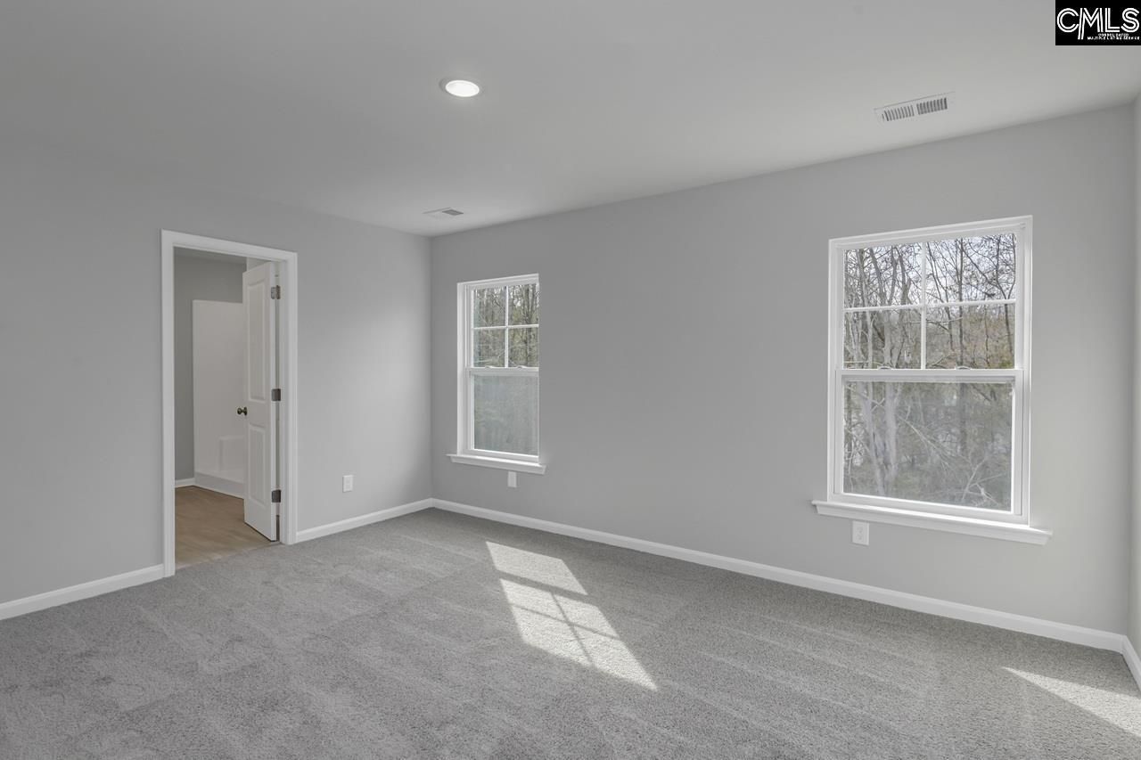 251 Boseman Road Photo 27