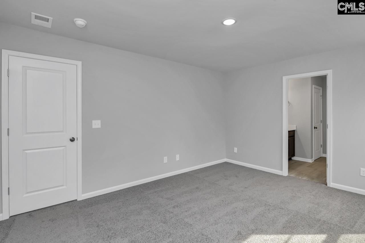 251 Boseman Road Photo 28