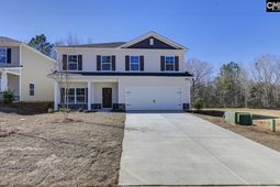 251 Boseman Road photo 4