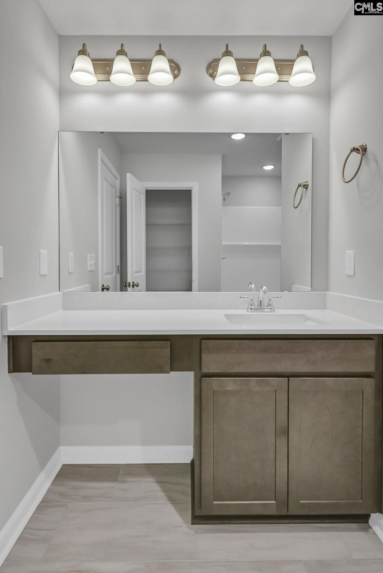 251 Boseman Road Photo 30