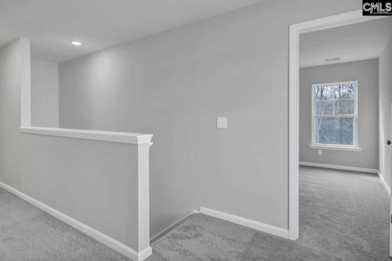 251 Boseman Road Photo 31