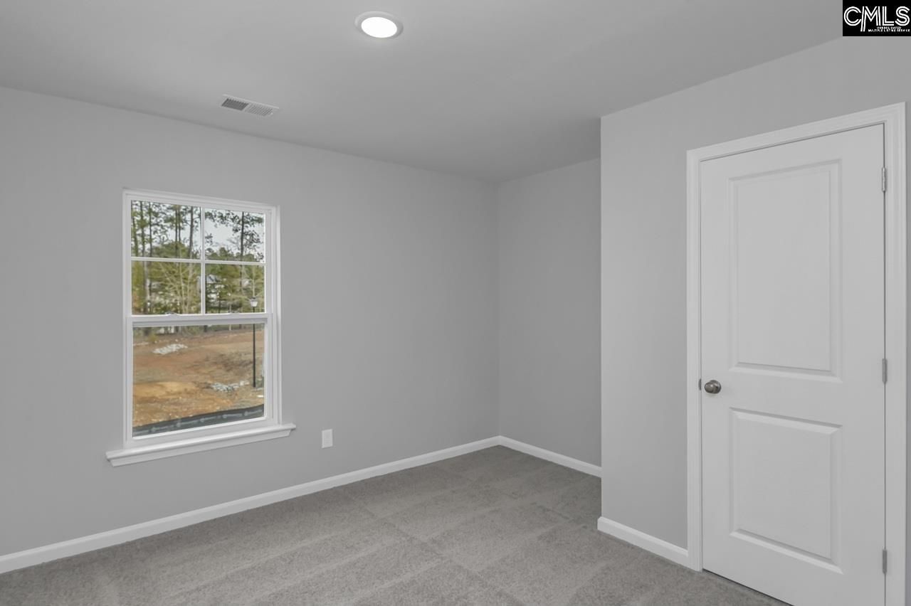 251 Boseman Road Photo 33