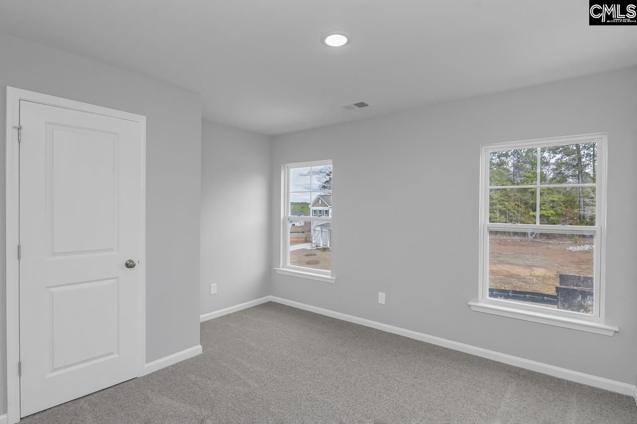 251 Boseman Road Photo 34