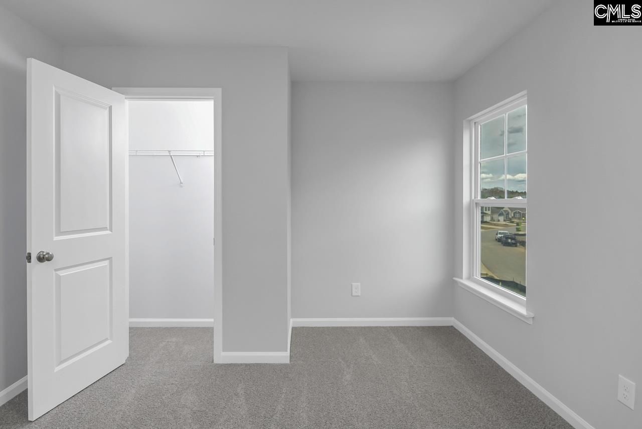 251 Boseman Road Photo 35