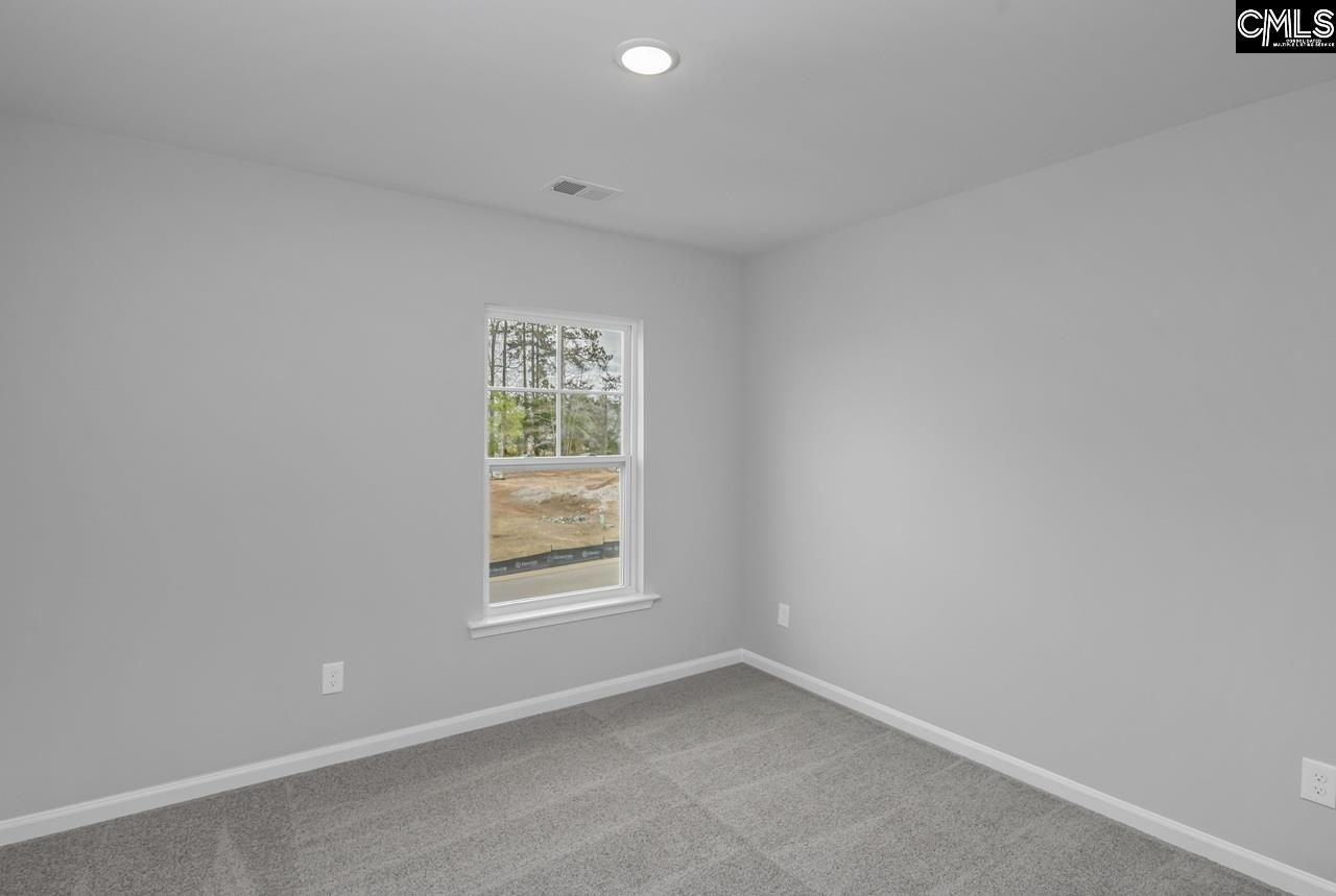 251 Boseman Road Photo 36