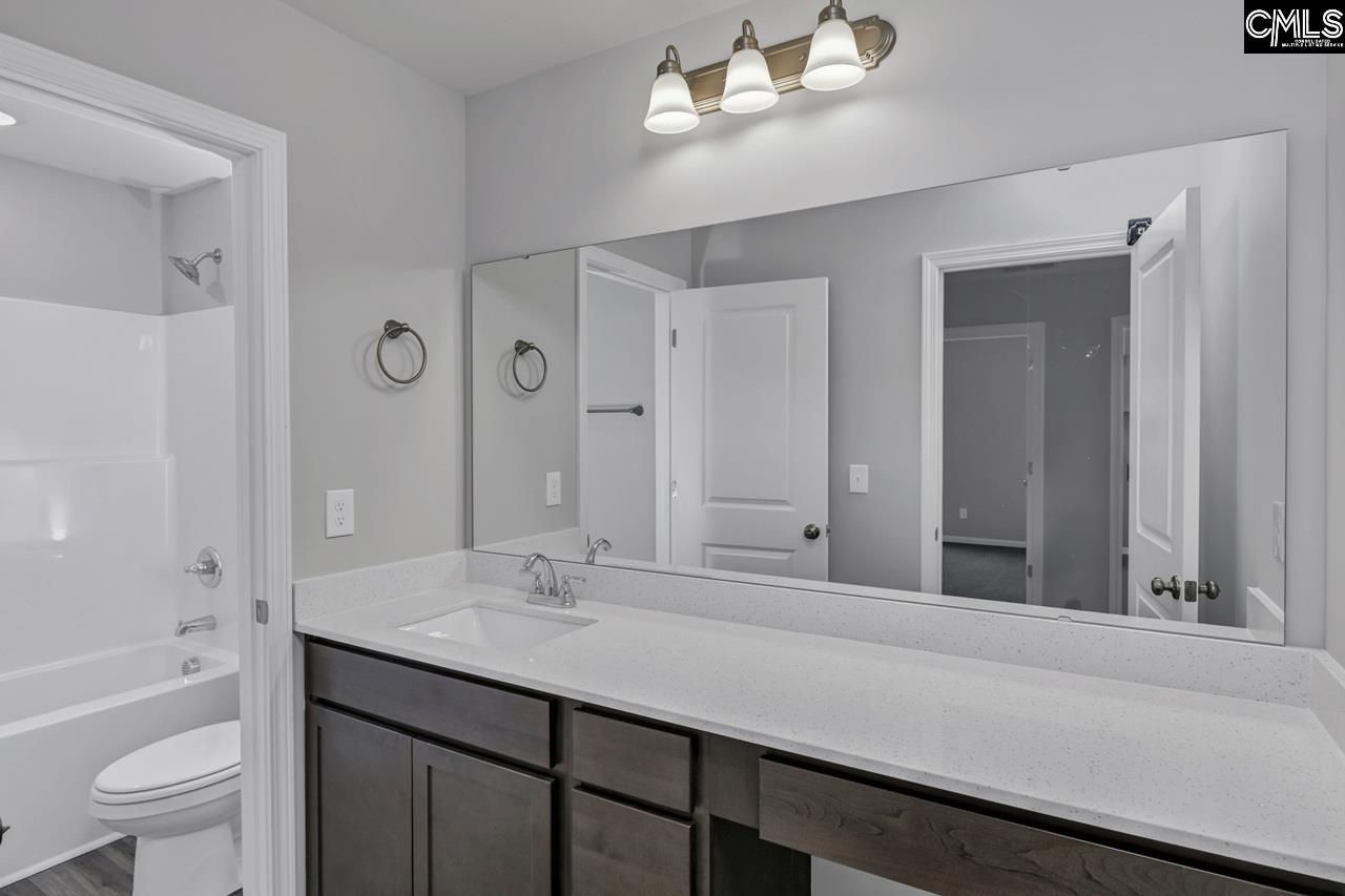 251 Boseman Road Photo 37