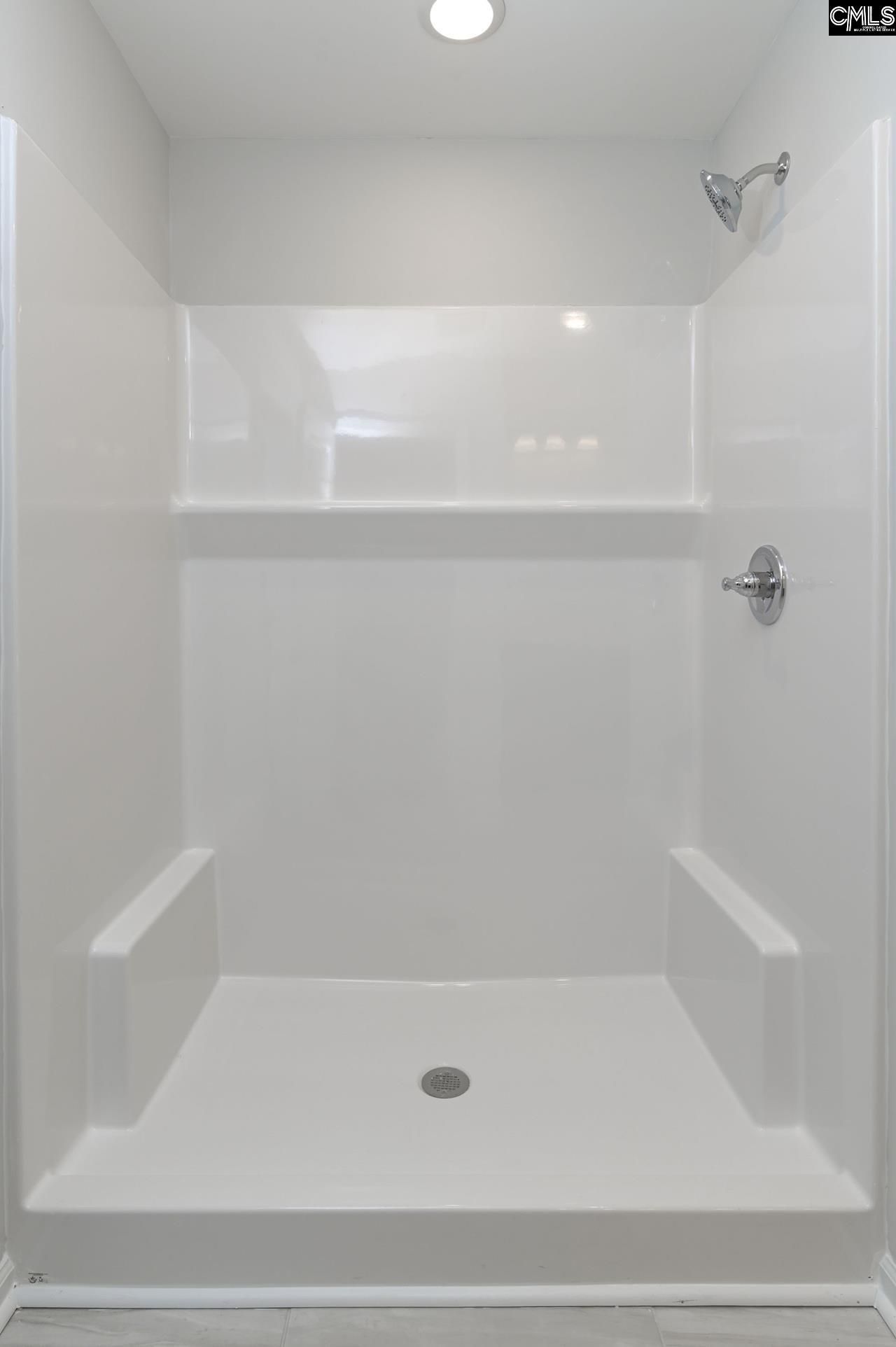 251 Boseman Road Photo 38