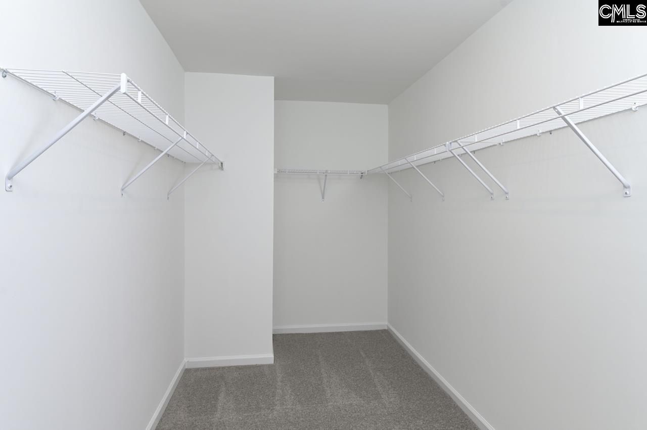 251 Boseman Road Photo 39