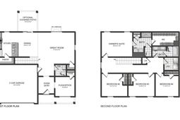 251 Boseman Road photo 4