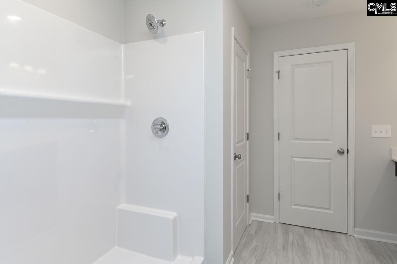 251 Boseman Road Photo 40