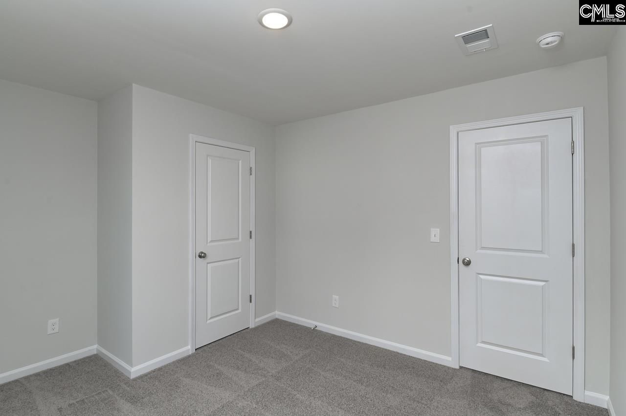 251 Boseman Road Photo 42