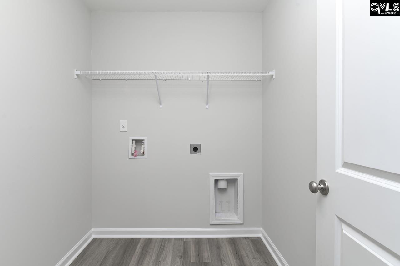 251 Boseman Road Photo 43