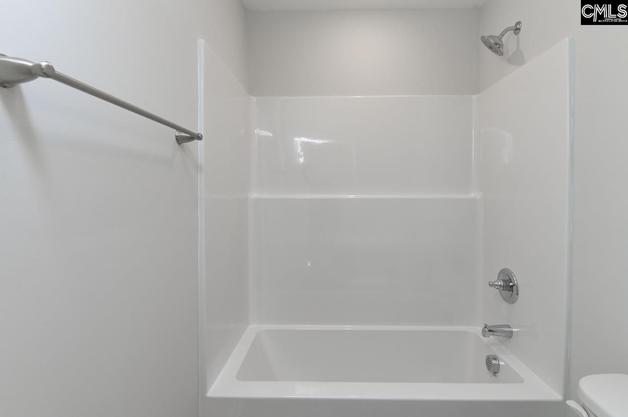 251 Boseman Road Photo 44