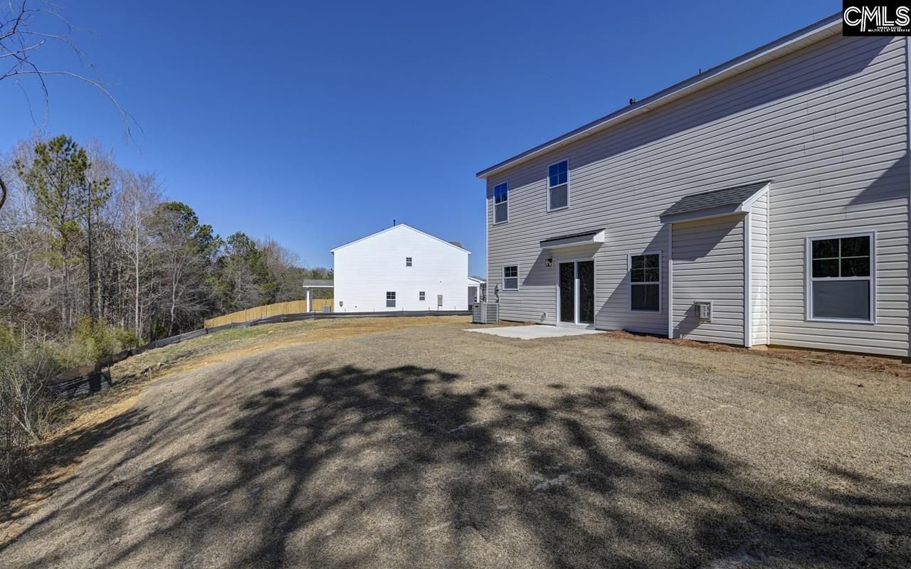 251 Boseman Road Photo 45