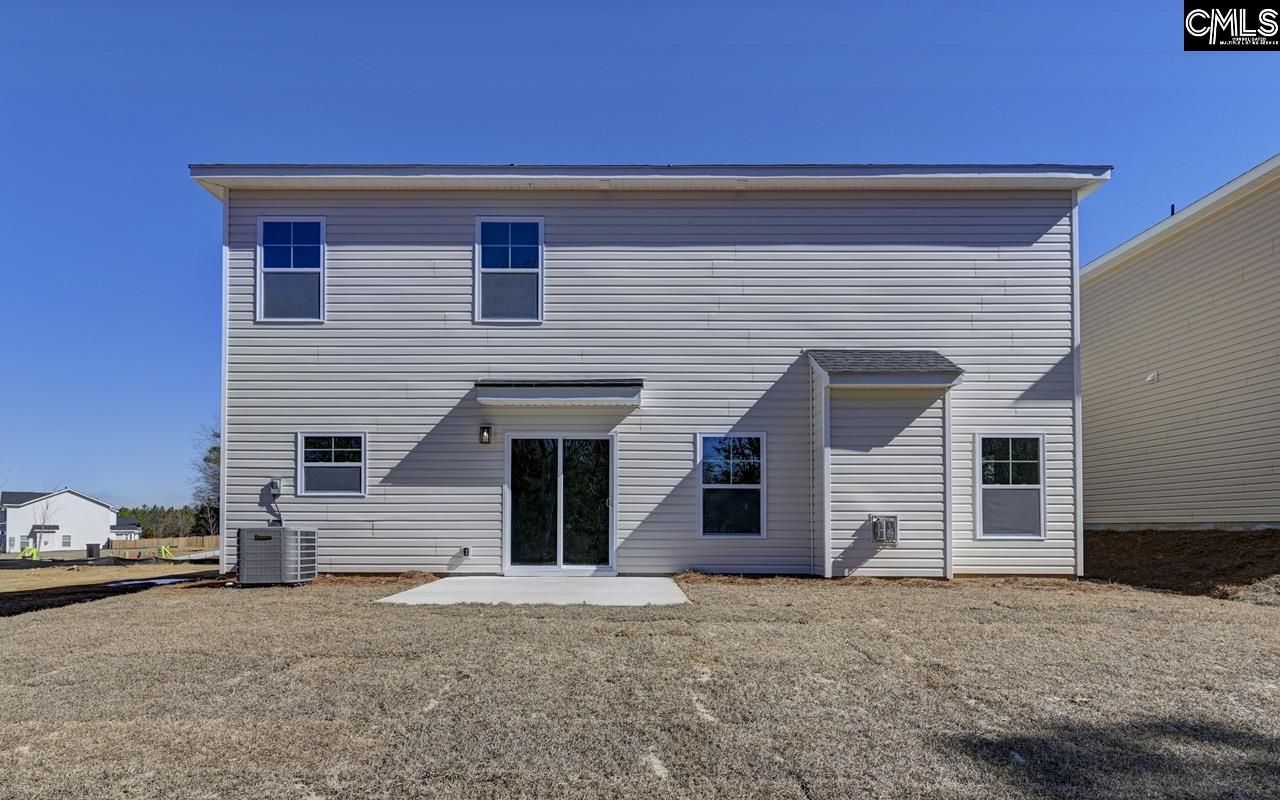 251 Boseman Road Photo 47