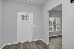 251 Boseman Road photo 4